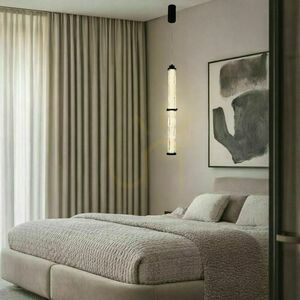 CORTE taklampa transparent LED 18W CANDELLUX 31-50748 small 2