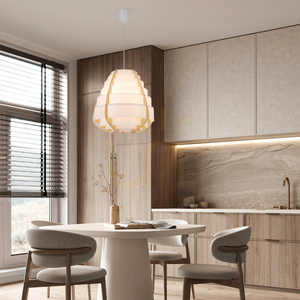 NAGOJA taklampa beige E27 40W CANDELLUX 50101038 small 2