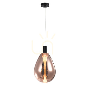 DENSO 20 svart G9 5W taklampa CANDELLUX 31-51356 small 0