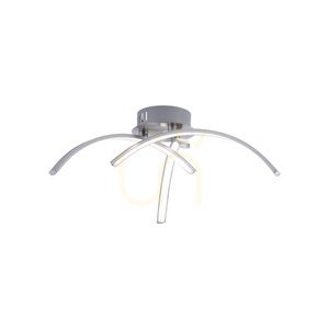 VALERIE Plafond 15341-55 Silver 3xLED 9 VALERIE Plafond 15341-55 Silver 3xLED small 9