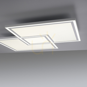 Plafond EDGING 14855-16 Vit 1xLED 11 Plafond EDGING 14855-16 Vit 1xLED small 11