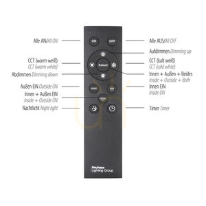 Plafond EDGING 14855-16 Vit 1xLED 5 Plafond EDGING 14855-16 Vit 1xLED small 5