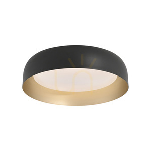 Plafond OSKO 14215-18 Svart 1xLED 13 Plafond OSKO 14215-18 Svart 1xLED small 13