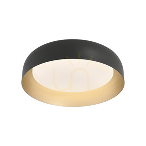 Plafond OSKO 14215-18 Svart 1xLED 7 Plafond OSKO 14215-18 Svart 1xLED small 7