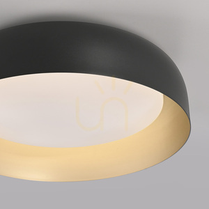 Plafond OSKO 14215-18 Svart 1xLED 9 Plafond OSKO 14215-18 Svart 1xLED small 9