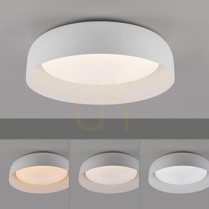 Plafond OSKO 14215-16 Vit 1xLED small 5