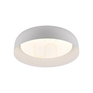 Plafond OSKO 14215-16 Vit 1xLED small 7