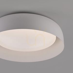 Plafond OSKO 14215-16 Vit 1xLED small 9