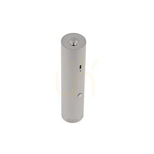 ATTACH Pendellampa 18281-40 Grå 1xLED small 11