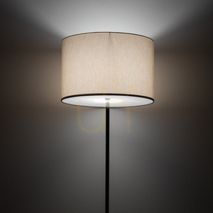 HOTEL MOOD Golvlampa 11782 Nowodvorski small 1