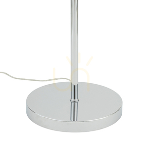 HOTEL MOOD Golvlampa 11782 Nowodvorski small 5