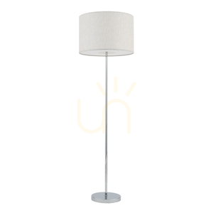 HOTEL MOOD Golvlampa 11782 Nowodvorski small 0