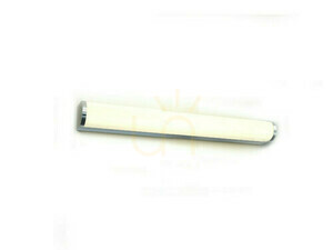 Azzardo PETRA 60 4000 Vägglampa krom small 1