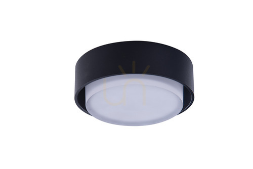 Kontrollera Azzardo KASTORIA 3000K Downlight Svart