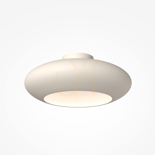 Kontrollera Plafond AROS MOD507CL-L12WK Maytoni