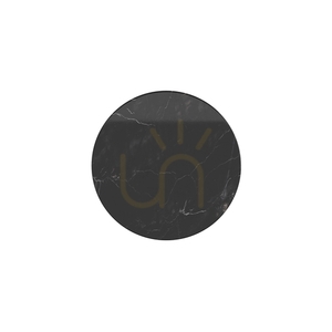 BASIC TEXTURE vägglampa MOD461WL-L5BK Maytoni small 1