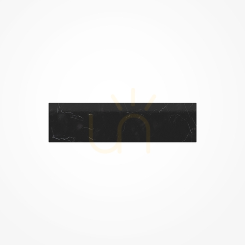 Kontrollera BASIC TEXTURE vägglampa MOD461WL-L8BK Maytoni