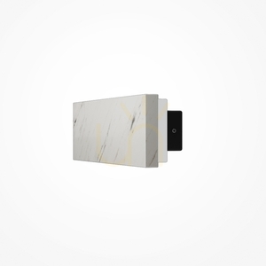 BASIC TEXTURE vägglampa MOD461WL-L8W3K Maytoni 2 BASIC TEXTURE vägglampa MOD461WL-L8W3K Maytoni small 2