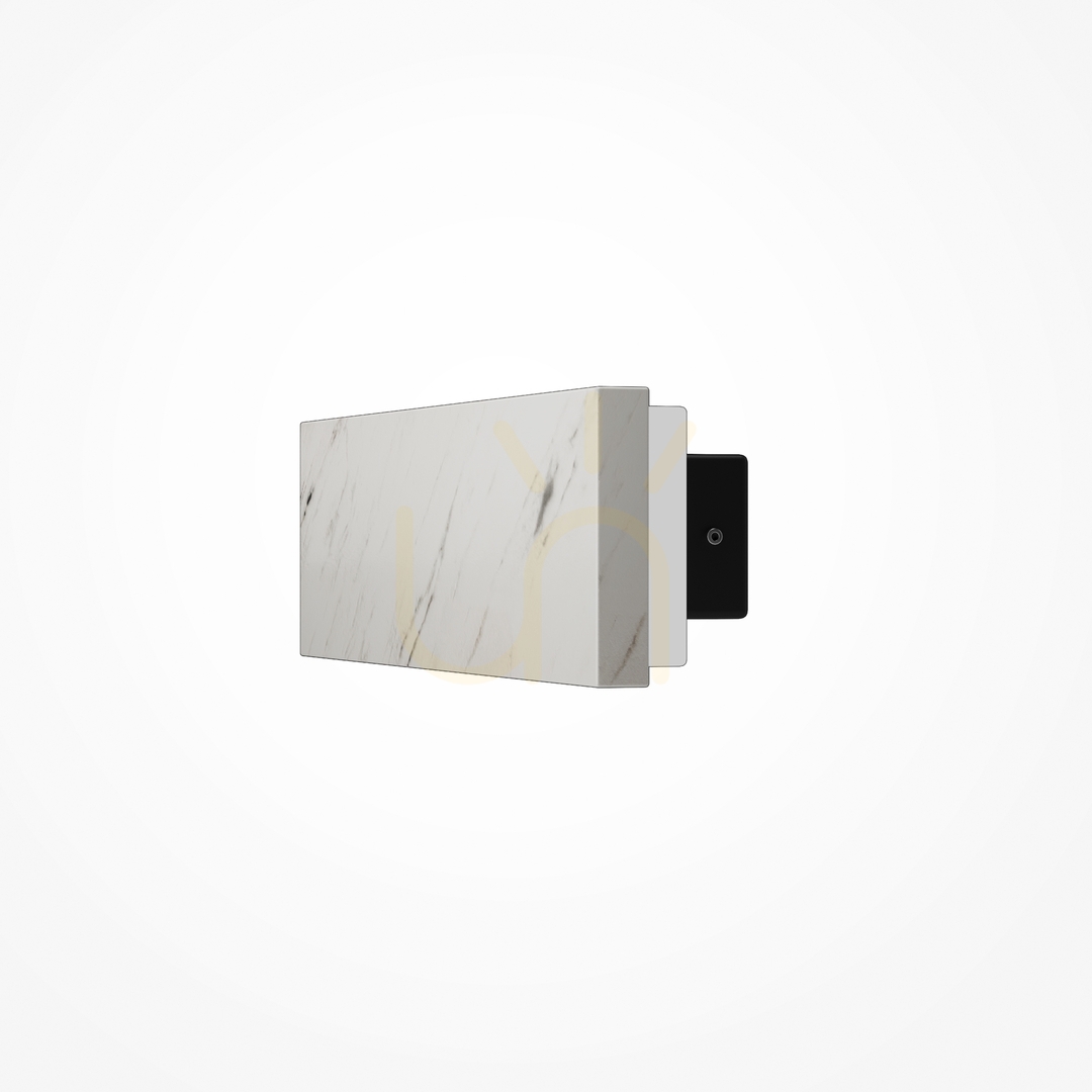 Förhandsvisning BASIC TEXTURE vägglampa MOD461WL-L8W3K Maytoni BASIC TEXTURE vägglampa MOD461WL-L8W3K Maytoni