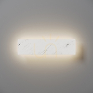 BASIC TEXTURE vägglampa MOD461WL-L8W3K Maytoni 5 BASIC TEXTURE vägglampa MOD461WL-L8W3K Maytoni small 5