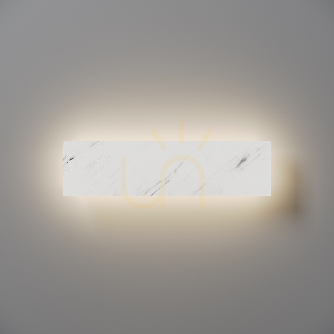 Kontrollera BASIC TEXTURE vägglampa MOD461WL-L8W3K Maytoni BASIC TEXTURE vägglampa MOD461WL-L8W3K Maytoni