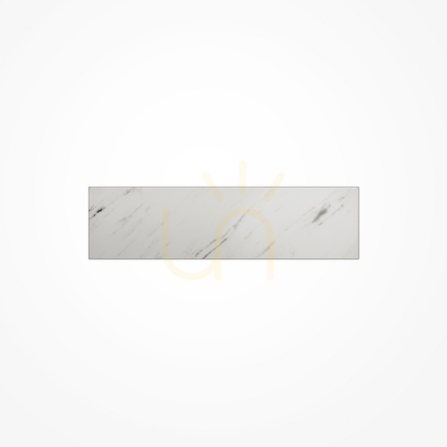 Kontrollera BASIC TEXTURE vägglampa MOD461WL-L8W3K Maytoni