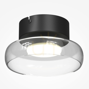 FLOAT Plafond MOD498CL-L13BK Maytoni small 2