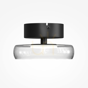 FLOAT Plafond MOD498CL-L13BK Maytoni small 3