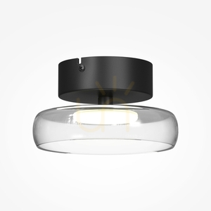 FLOAT Plafond MOD498CL-L13BK Maytoni small 0