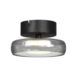 FLOAT Plafond MOD498CL-L13BK1 Maytoni small 1