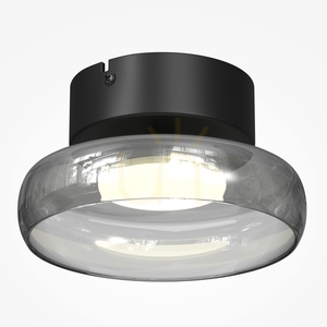 FLOAT Plafond MOD498CL-L13BK1 Maytoni small 2