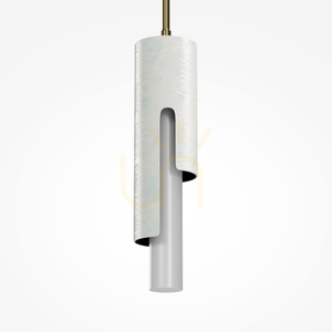 MARIS taklampa MOD499PL-L6GK Maytoni small 5