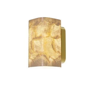 Vägglampa MARIS MOD499WL-01G Maytoni 1 Vägglampa MARIS MOD499WL-01G Maytoni small 1