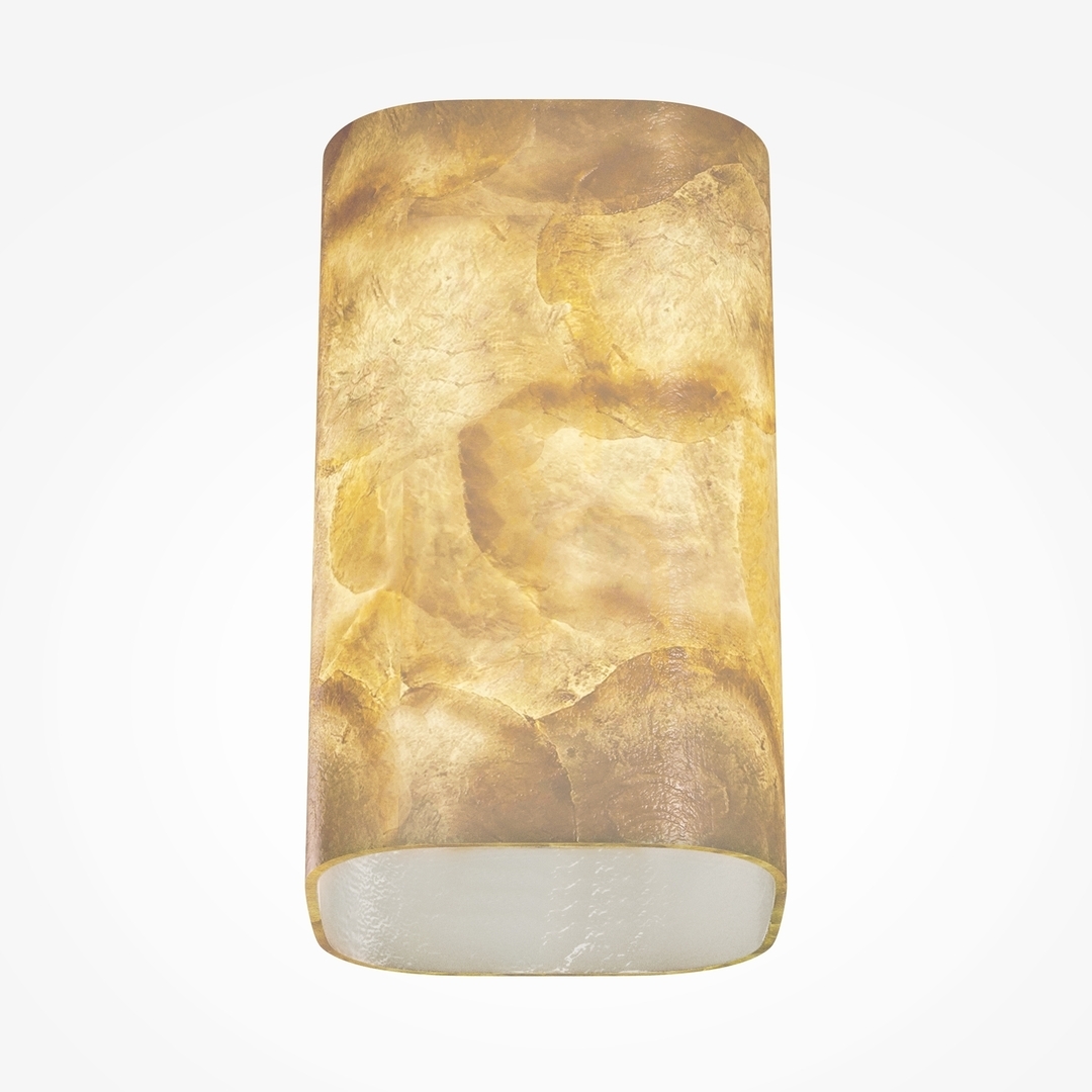 Förhandsvisning Vägglampa MARIS MOD499WL-01G Maytoni Vägglampa MARIS MOD499WL-01G Maytoni