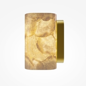Vägglampa MARIS MOD499WL-01G Maytoni 3 Vägglampa MARIS MOD499WL-01G Maytoni small 3