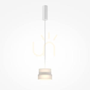 SCALA taklampa MOD496PL-L12WK Maytoni 0 SCALA taklampa MOD496PL-L12WK Maytoni small 0