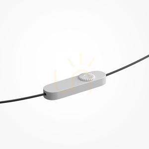 DALLAS golvlampa MOD545FL-06G Maytoni small 4