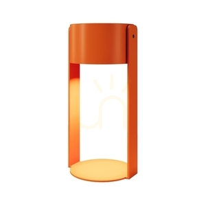 CAVO O145TL-L3ORK IP54 bordslampa Maytoni small 2