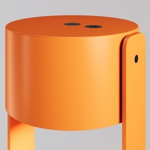 CAVO O145TL-L3ORK IP54 bordslampa Maytoni small 3