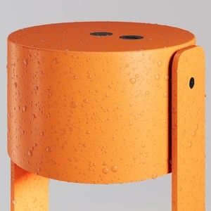 CAVO O145TL-L3ORK IP54 bordslampa Maytoni small 4
