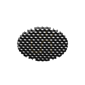 Tillbehör till HoneyComb001-D41.5 inbyggnadslampa Maytoni Maytoni small 1