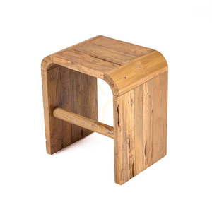 Sidobord The Arc Natur 30x40x45 cm small 2