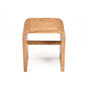 Sidobord The Arc Natur 30x40x45 cm small 5