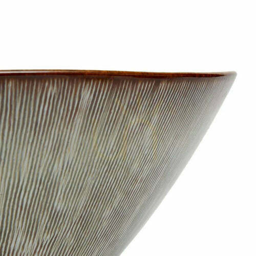 Kontrollera Serveringsskål Bowls Peniche 26,5 cm