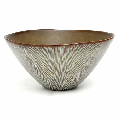Kontrollera Serveringsskål Bowls Peniche 26,5 cm