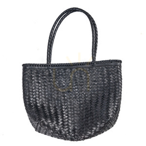 Dekor svart 10x36x48 cm small 13