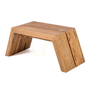 Cocoon bord naturell 55x23x22 cm small 6