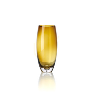 Vas BAZAR BIZAR brun guld M small 4