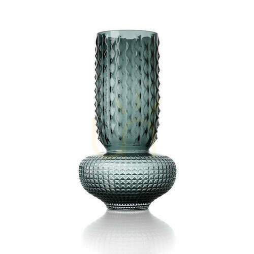 Kontrollera Vas Sapphire Jewel blå L