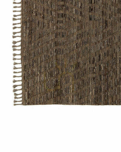 Kontrollera Matta handvävd afghansk 251x360 cm Carpets & Runners #0982